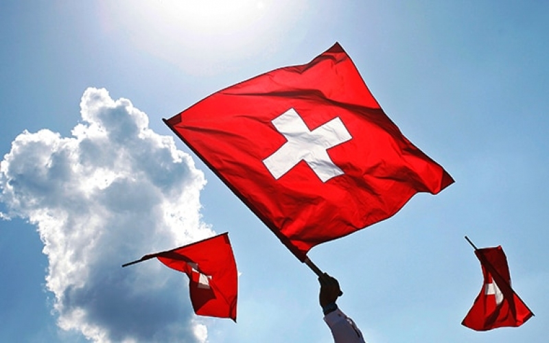 Elveția Zuric angajări Șoferi categoria b agenți de pază fără atestat și personal hotelier 