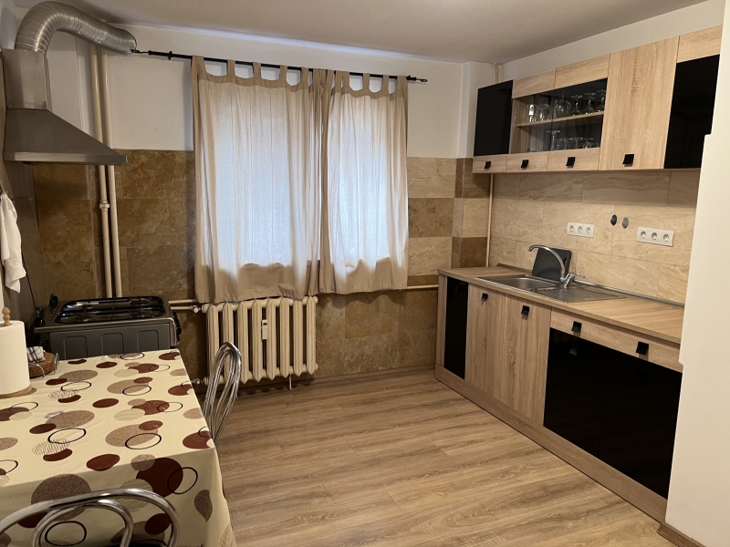 anunturi gratuite Inchiriez apartament 2 camere Mihai Bravu